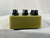 Used Joyo AC TONE Distortion Pedal 40012-S000317152 View 7