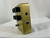 Used Joyo AC TONE Distortion Pedal 40012-S000317152 View 5