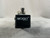 Used Mosky Audio Technology BLACK RAT Distortion Pedal 40012-S000317156 View 6