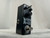 Used Outlaw Guitar Effects WIDOW MAKER Distortion Pedal 40012-S000317157 View 1