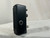 Used Outlaw Guitar Effects WIDOW MAKER Distortion Pedal 40012-S000317157 View 2