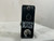 Used Outlaw Guitar Effects WIDOW MAKER Distortion Pedal 40012-S000317157 View 3