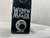 Used Outlaw Guitar Effects WIDOW MAKER Distortion Pedal 40012-S000317157 View 5