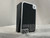 Used DOD MINI VOLUME Volume Pedal 40012-S000317159 View 1