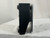 Used DOD MINI VOLUME Volume Pedal 40012-S000317159 View 2