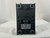 Used DOD MINI VOLUME Volume Pedal 40012-S000317159 View 3