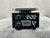 Used DOD MINI VOLUME Volume Pedal 40012-S000317159 View 5