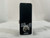 Used Outlaw Guitar Effects SIX SHOOTER II Tuner Pedal 40012-S000317158 View 4