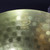 Used Zildjian 20 PLANET Z RIDE Ride Cymbal 20" 41140-S000140379 View 4
