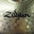 Used Zildjian 20 PLANET Z RIDE Ride Cymbal 20" 41140-S000140379 View 2