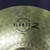 Used Zildjian 20 PLANET Z RIDE Ride Cymbal 20" 41140-S000140379 View 3