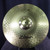 Used Zildjian 20 PLANET Z RIDE Ride Cymbal 20" 41140-S000140379 View 1