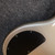 Used Ibanez SR800 Bass Guitar Silver/Gray 4-String 40111-S000196224 View 8