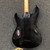 Used Schecter GRYPHON Super S Electric Guitar Other 6-String 40111-S000196225 View 4