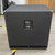 Used - Ampeg PF-115LF 1 x 15 Bass Guitar Cabinet  40087-S000242539 View 3