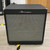 Used - Ampeg PF-115LF 1 x 15 Bass Guitar Cabinet  40087-S000242539 View 1