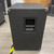 Used - Ampeg PF-410HLF 4 x 10 Bass Guitar Cabinet 40087-S000242538 View 2