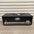 Used - Peavey 6505+ Tube Guitar Amplifier Head 40087-S000242541 View 1