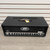 Used - Peavey 6505+ Tube Guitar Amplifier Head 40087-S000242541 View 3