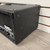 Used - Peavey 6505+ Tube Guitar Amplifier Head 40087-S000242541 View 6
