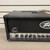 Used - Peavey 6505+ Tube Guitar Amplifier Head 40087-S000242541 View 2