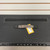 Used - Peavey 6505+ Tube Guitar Amplifier Head 40087-S000242541 View 7