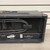 Used - Peavey 6505+ Tube Guitar Amplifier Head 40087-S000242541 View 10
