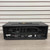 Used - Peavey 6505+ Tube Guitar Amplifier Head 40087-S000242541 View 8