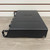 Used - Ampeg PF-800 Bass Amplifier Head 40087-S000242540 View 8