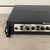 Used - Ampeg PF-800 Bass Amplifier Head 40087-S000242540 View 2
