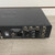 Used - Ampeg PF-800 Bass Amplifier Head 40087-S000242540 View 7