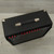 Used Fender Deluxe 85 Combo 1x12 Solid State Amplifier 40015-S000341896 View 3