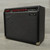 Used Fender Deluxe 85 Combo 1x12 Solid State Amplifier 40015-S000341896 View 5
