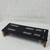 Used PEDAL BOARD Pedal Board 40042-S000276012 View 1