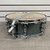 Used - Ludwig 14X4.5 BREAKBEATS QUESTLOVE SNARE - Wood Snare Drum 14" 40087-S000242543 View 3