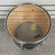 Used - Mapex 13X11IN VENUS SERIES RACK TOM  40087-S000242544 View 4