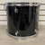 Used - Mapex 13X11IN VENUS SERIES RACK TOM  40087-S000242544 View 3