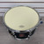 Used - Premier 13X7IN ARTIST BIRCH SNARE - Wood Snare Drum 13" 40087-S000242542 View 2