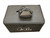 Used Paul Reed Smith - PRS MT-15 W/FTSW Tube Guitar Amp No Size 41136-S000157891 View 12