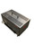 Used Paul Reed Smith - PRS MT-15 W/FTSW Tube Guitar Amp No Size 41136-S000157891 View 10