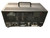 Used Paul Reed Smith - PRS MT-15 W/FTSW Tube Guitar Amp No Size 41136-S000157891 View 4