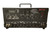 Used Paul Reed Smith - PRS MT-15 W/FTSW Tube Guitar Amp No Size 41136-S000157891 View 8