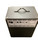 Used Blackstar U250ACT Solid State Guitar Amp Other 41136-S000157892 View 1