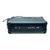 Used Crate BXH220 Vintage Bass Amplifier Head 41117-S000056716 View 1