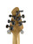 Used Peavey Predator Plus Electric Guitar  41115-S000118843 View 6
