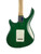 Used Peavey Predator Plus Electric Guitar  41115-S000118843 View 4