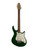 Used Peavey Predator Plus Electric Guitar  41115-S000118843 View 2