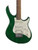 Used Peavey Predator Plus Electric Guitar  41115-S000118843 View 1