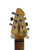 Used Peavey Predator Plus Electric Guitar  41115-S000118843 View 3