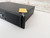 Used Behringer NX6000D POWER AMP 41138-S000100971 View 3